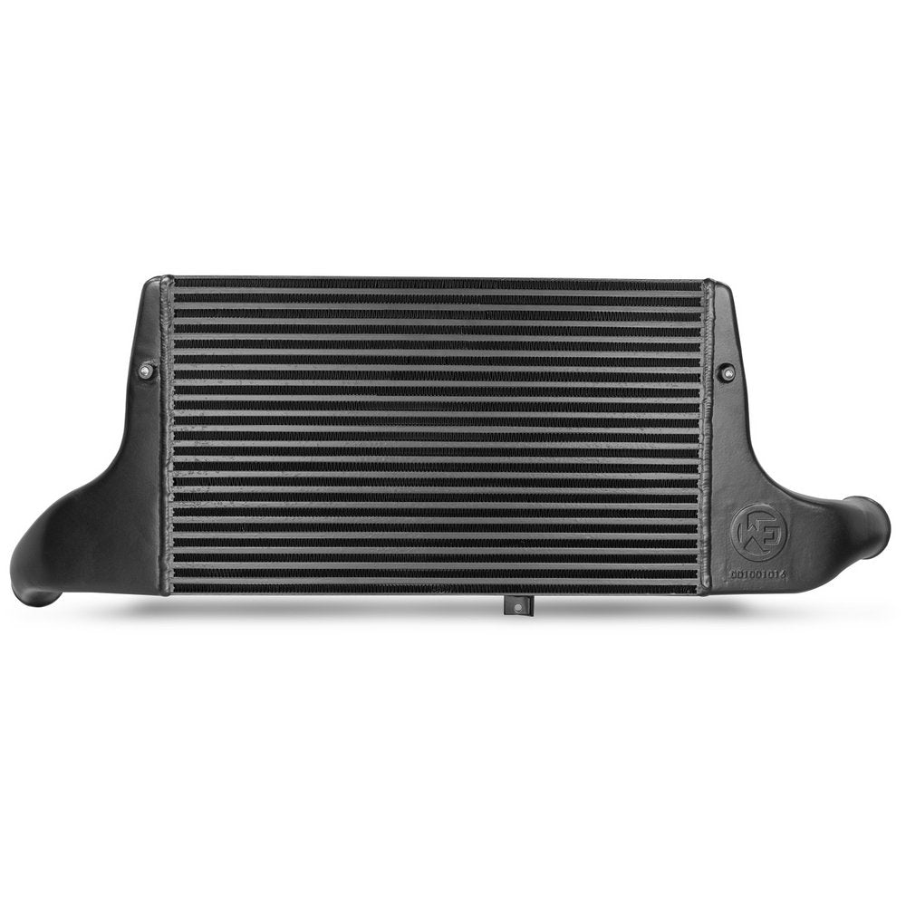 Wagner Intercooler