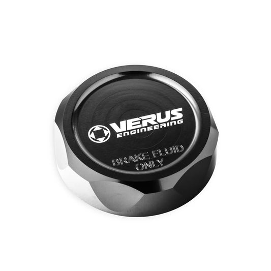 Brake Master Cylinder Cap - Subaru WRX/STI (GR/GV)