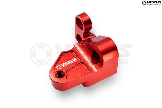 Brake Master Cylinder Brace - Toyota GR Corolla