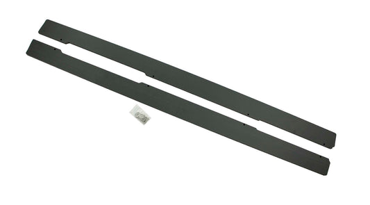 Side Splitter Kit - ND Miata (Club Spec)