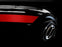 AKRAPOVIC S-AU/TI/3H Evolution Line (Titanium) AUDI RS 6 Avant (C7) 2014-2018 ECE Type Approval