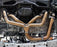 HKS 33002-BT001 SS Manifold TOYOTA 86/SUBARU BRZ (CAT less for off road use)