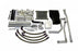 HKS 27002-AN004 DCT Cooler (Transmission Cooler) GTR35 for 2011~ cars!