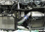 HKS 14033-AN002 GT570 Sport Package GTR R35 (w/CATS)