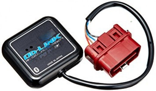 HKS 44009-AK003 OB-LINK TYPE-FA20 (OBD signal with the help Bluetooth on Android) SUBARU BRZ/GT86