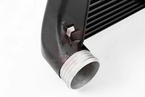WAGNER TUNING 200001048 Intercooler Competition GTI/R for VW GOLF 7