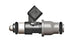 INJECTOR DYNAMICS 1300.48.14.R35.6 Injectors set ID1300x NISSAN GT-R R35 14mm (grey) adaptor. Set of 6.