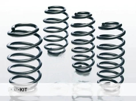 EIBACH 7728.140 Pro-Kit lowering springs for SUBARU Impreza WRX and STI (VAB) 2014+