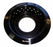 DODSON DMS-8048 BLACK ALLOY HEAVY DUTY CLUTCH RETURN SPRING SEAL NISSAN GT-R (R35RSSALLOY)
