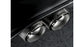 AKRAPOVIC TP-T/S/8 Tail pipe set (Titanium) BMW M3 (F80) 2014-2018 ECE Type Approval