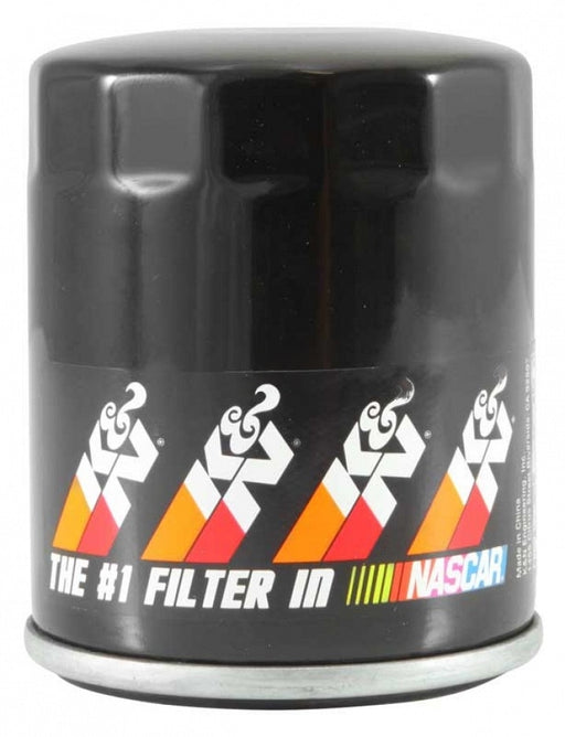 K&N PS-1010 Oil Filter AUTOMOTIVE - PRO-SERIES