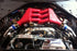 GREDDY 13920460 Billet Throttle Kit (RX Throttle Body Kit) NISSAN GT-R R35 VR38