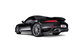 AKRAPOVIC S-PO991TSO-HT Slip-On Line (Titanium) PORSCHE 911 Turbo/Turbo S (991) 2014-2015 ECE Type Approval