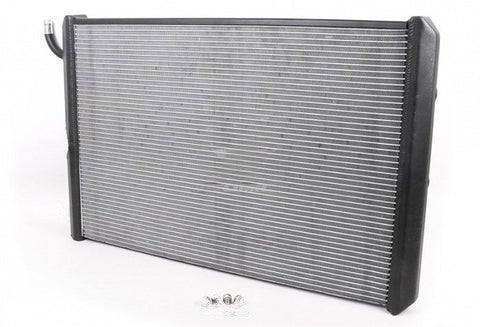 FORGE FMCCRAD7 Charge Cooler Radiator AUDI RS6 C7
