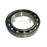 DODSON DMS-1422 FWD CLUTCH HOUSING ELECTRO MAGNETIC BEARING NISSAN GT-R (R35CHEMB)