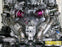 HKS 11003-AN011 Turbo kit GT800 FTK NISSAN GTR35