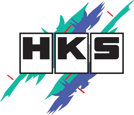 HKS 12002-KK101 GTS7040L Overhaul (FR-S) For repair only Supercharger 12001-KT003