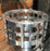 DODSON R35 CPMOB Basket Outer Alloy for NISSAN GT-R R35