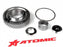 DODSON DMS-5109 EXTREME DUTY 1ST GEAR KIT ( packed with 3 circlips ) NISSAN GT-R (R35ED1GK2)