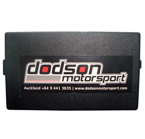 DODSON DMS-7167 R35 STEERING LOCK DELETE KIT NISSAN GT-R (R35SLDK)