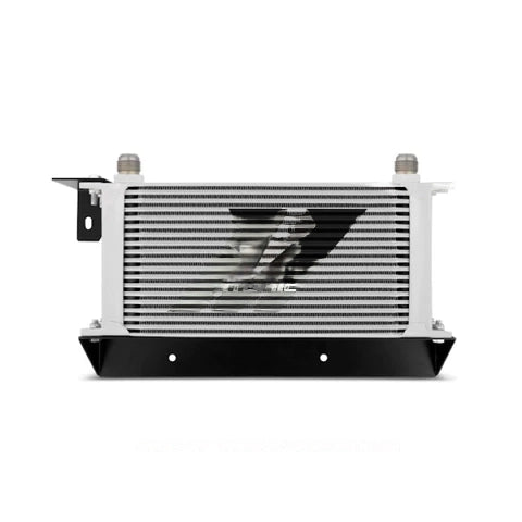 MISHIMOTO MMOC-370Z-09 Gearbox oil cooler NISSAN 370Z/INFINITI G37 Coupe