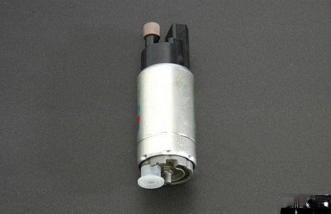 HKS 14007-AN003 Fuel Pump Upgrade GTR35 (pair)