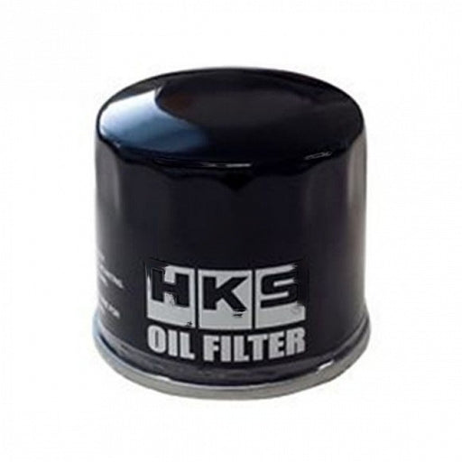 HKS 52009-AK005 Hybrid Sports Oil Filter 68mm (M20 x P1.5)