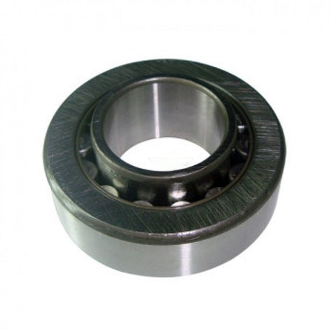 DODSON DMS-1444 MAINSHAFT FRONT BEARING NISSAN GT-R (R35MSFB)