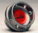 HKS 24003-AN001 Oil Filler Cap (Red billet) NISSAN/HONDA